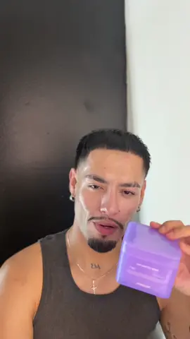 @MEDIHEAL Global #mediheal #koreanskincare #medihealpurplepad #primedaydeals #AmazonPrimeDay