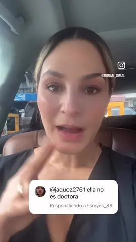 Las madres también tenemos credibilidad 💪 #autismo