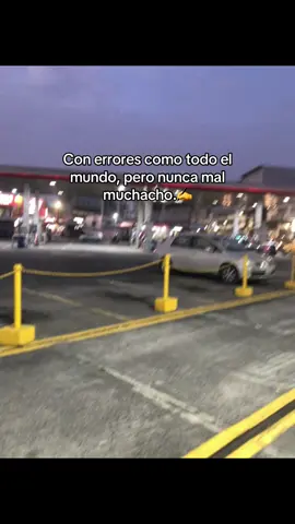 Sí#Virall#paratiiiiiiiiiiiiiiiiiiiiiiiiiiiiiii #fivp#salsaromantica ✅💯#dalecoarazón❤ 