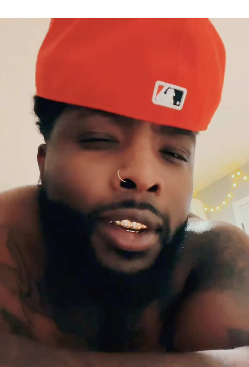 #fyp #foryoupage #baby 