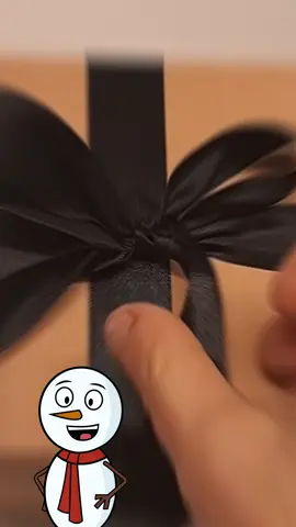 Promoção de dia das crianças! #tiktokshopbrasil #tiktokshopchegou #tiktokshop #diadascrianças #brinquedos 