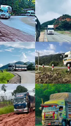 #CapCut #ကားချောကြီးတွေလန်းချက်🇲🇲🇲🇲🇲🇲 #🚛❤️💯✅🚛❤️🔝 #ကားဆရာများဘေးရန်ကင်းပါစေဗျ🙏🙏🙏 