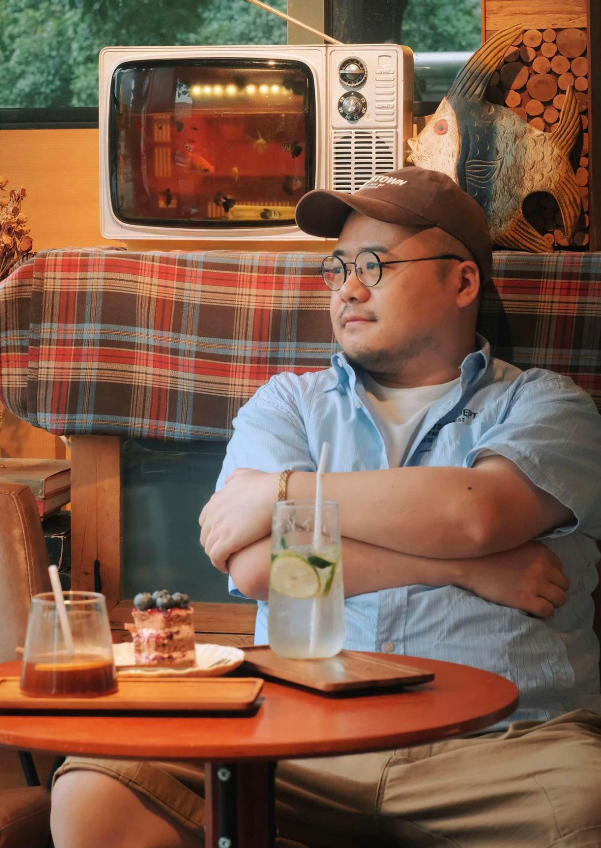 ??? #bearsamson #kumakumabear #congming #kenhbearlagau 