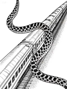 Xem và cho tôi biết: Bạn có 