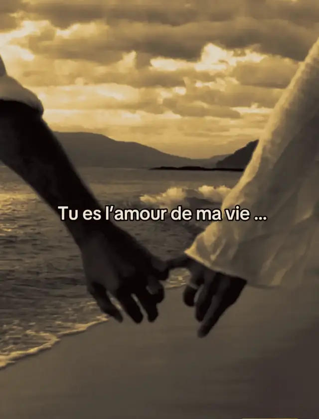 #amour #iloveyou #lovestory #انااحبك #loveyou 