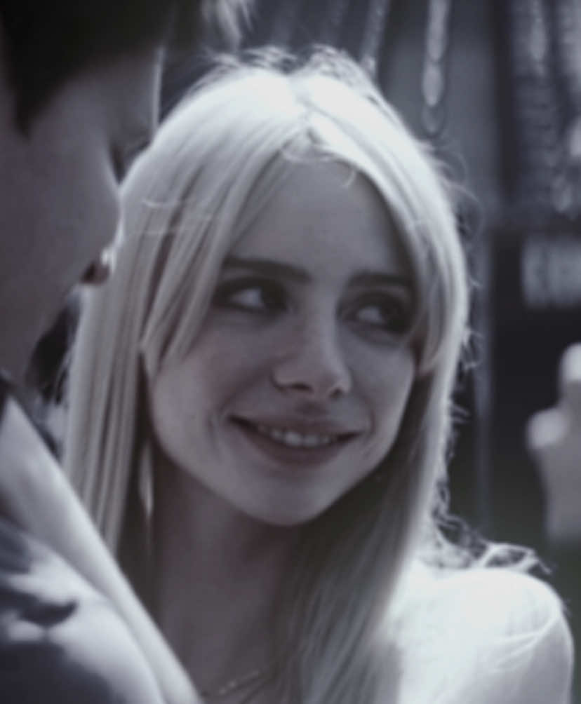 just you doll [ac: van9shed.mp3, cc: impvlse, scp: pe7ezscenes & cindyzscenes] #catedunlap #catedunlapedit #genv #genvedit #aftereffectsedit  ORIGINAL CONTENT TIKTOK!! FAKE ALL TIKTOK!! FAKE EVERTHING TIKTOK! cate dunlap edit gen v 