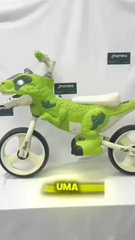 ✨ Link na bio, corre lá 👉 muitas ofertas te esperando! 🔗 🚲 Bicicleta de Equilíbrio Infantil Dino Aro 12 Ideal para bebês acima de 18 meses, ajuda no equilíbrio e coordenação. 🛒 Compre na Shopee agora! #BicicletaInfantil #BalanceBike #Aro12 #Dino #Shopee