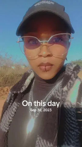 #onthisday 