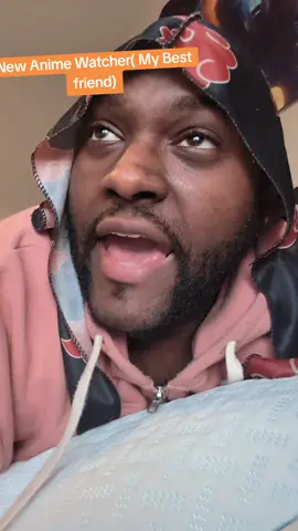 WHAT ANIME CHARACTER IS THAT TIK TOK!?? #fyp #foryoupage #viral #anime #naruto 