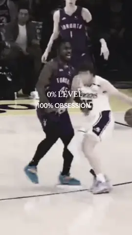 0% level 100% obsession ! 😈💪🏀#basketball🏀 #obsessed #basketball #NBA #sportif 