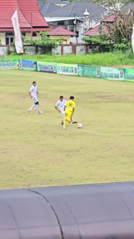 Peluang emas tamiang fc #football #sampit #kotim #gubernurcup #kalteng_sampit 