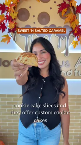Cookie heaven in Port Arthur TX🍪✨ Stop by & treat yourself!!📍3300 Jimmy Johnson, Port Arthur Tx 77642  #southeasttexas #portarthurtx #setx #cookieheaven #bmtfoodie