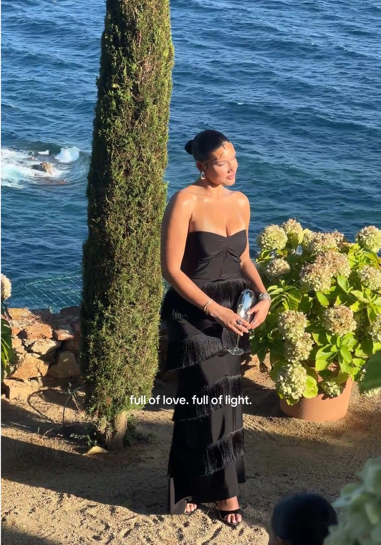 n growing everyday⭐️