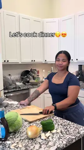 Attempted to make some jerk bbq chicken, came out good to me🥹😍#fyp #foryoupage #cookingathometiktoktv #CapCut 