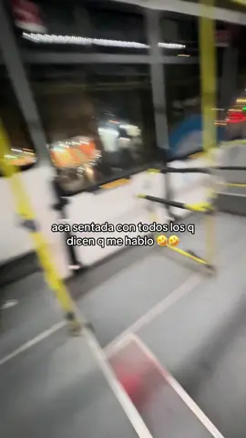 por suerte son muchos !!! #paratiiiiiiiiiiiiiiiiiiiiiiiiiiiiiii #fypシ゚ #fyp 