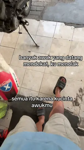 awuke ndi awuke #penggunaring17 #vario150 #xybca 