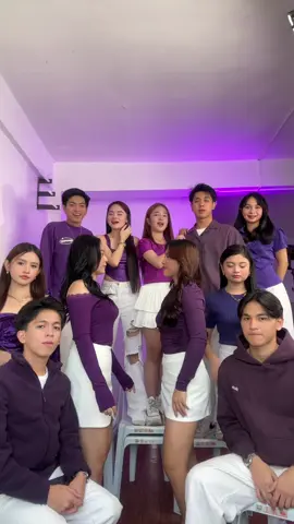 showdown yarn💜#Runcav #RuncavEvents #RuncavManagement #MILMI #BRIYANA @Ur matcha gurl 🤪 @Yana @Angel Tiffanie Morales @Elahh @Milessszz_ @Brion @Eustace Kacy Medina @Hailey Valdez @Kiara De Real @Krishna @bella.caravanaofficial on IG @RUNCAV MANAGEMENT & EVENTS 