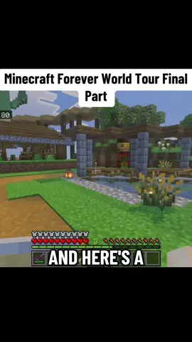 #Minecraft #minecraftbuilding 