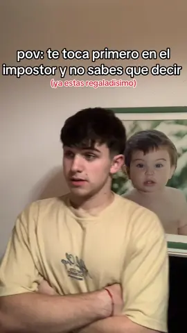 le agarre el gustito jajajajsj #humor #fyp #lacobra #davooxeneize @davooxeneize @LACOBRAAA 