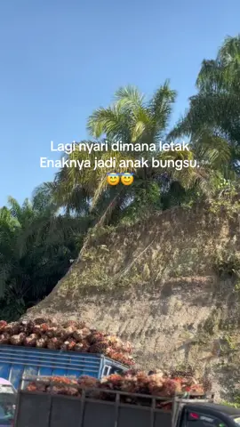 #fyp #masukbranda #zyxcba #bugispride🏝️🔥 