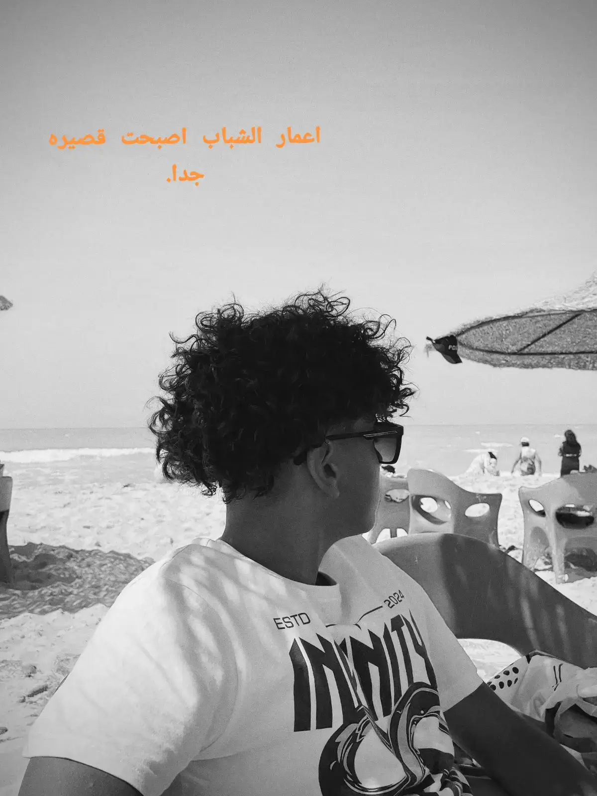 #اللهم_صلي_على_نبينا_محمد #الحمدالله_علی_کل_حال❤ 