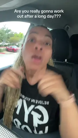 And my answer will be yes!!! #Fitness #workoutmotivation #fitnesscoach #blackgirlfitness 