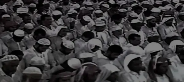 #سورة_الانعام #محمد_ايوب_رحمه_الله  #قران #احاديث_نبويه🕋 #الاسلام 