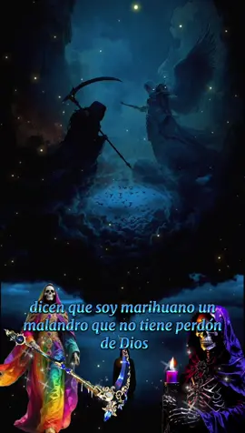 #muerte #santamuerte #santamuerteoraciones #💀💀💀💀💀💀💀💀💀💀💀💀💀💀💀 #santamuertealtar 