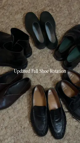 @madewell @Josepht @Gardenheir @G.H.BASS @Banana Republic #mensstyle #loafers #mensfashion 