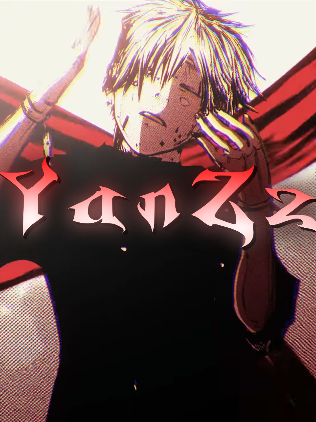 haise... HAISEE!!! || Tokyo Ghoul - Kaneki edit || Song: SEN PARAR - MXZI 🎧 || #fypシ゚ #animeedit #kaneki #tokyoghoul #kanekiken 