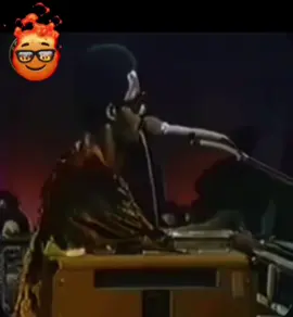STEVIE WONDER ON THE VOCODER 🔥🔥🔥🔥🔥🔥🔥🔥🔥🔥🔥🔥🔥🔥🔥 FUNK MEETS THE FUTURE 1972 🔥🔥🔥🔥🔥🔥🔥🔥🔥🔥🔥🔥🔥 #steviewonder #classic #oldschool #winning #phenomenal 