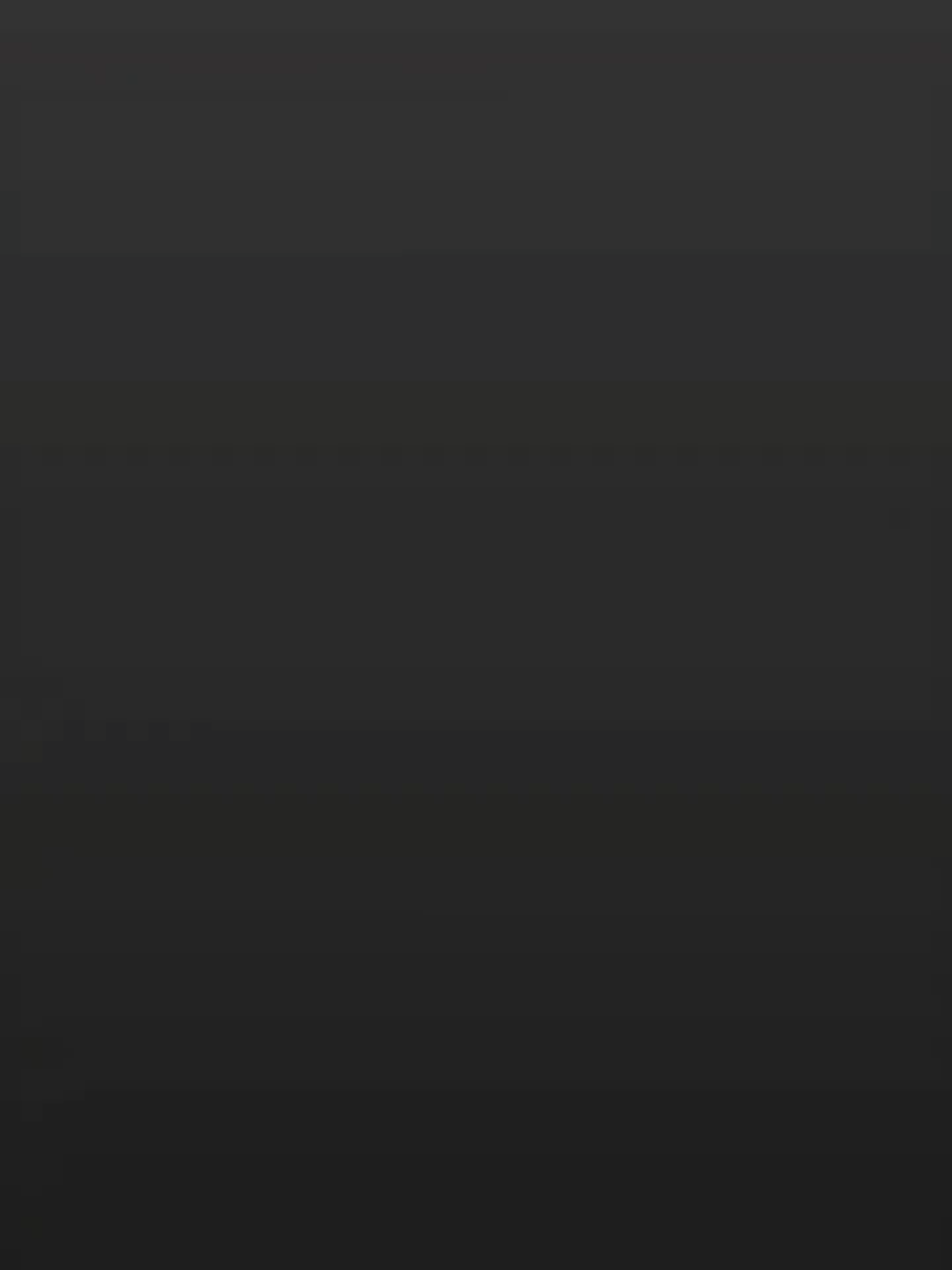 gelisah bgt liatnya 😭😭 #JUHOON #CORTIS