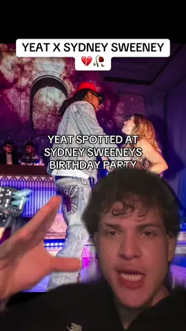 #greenscreen #yeat #sydneysweeney #viral #kencarson 