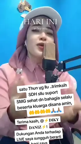 #padahariini @𝐃 𝐄 𝐍 𝐈 𝐒 