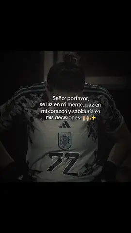#frasesdefutbol⚽ #COMPARTE #nuevovideo #PARATIII #apoyo 
