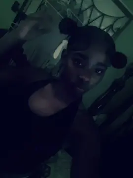 #CapCut Lowe e Bruk bowi🙃. Unretired#ᴊᴀᴍᴀɪᴄᴀtiktok🇯🇲viral #ꜰʏᴘシ゚ # 