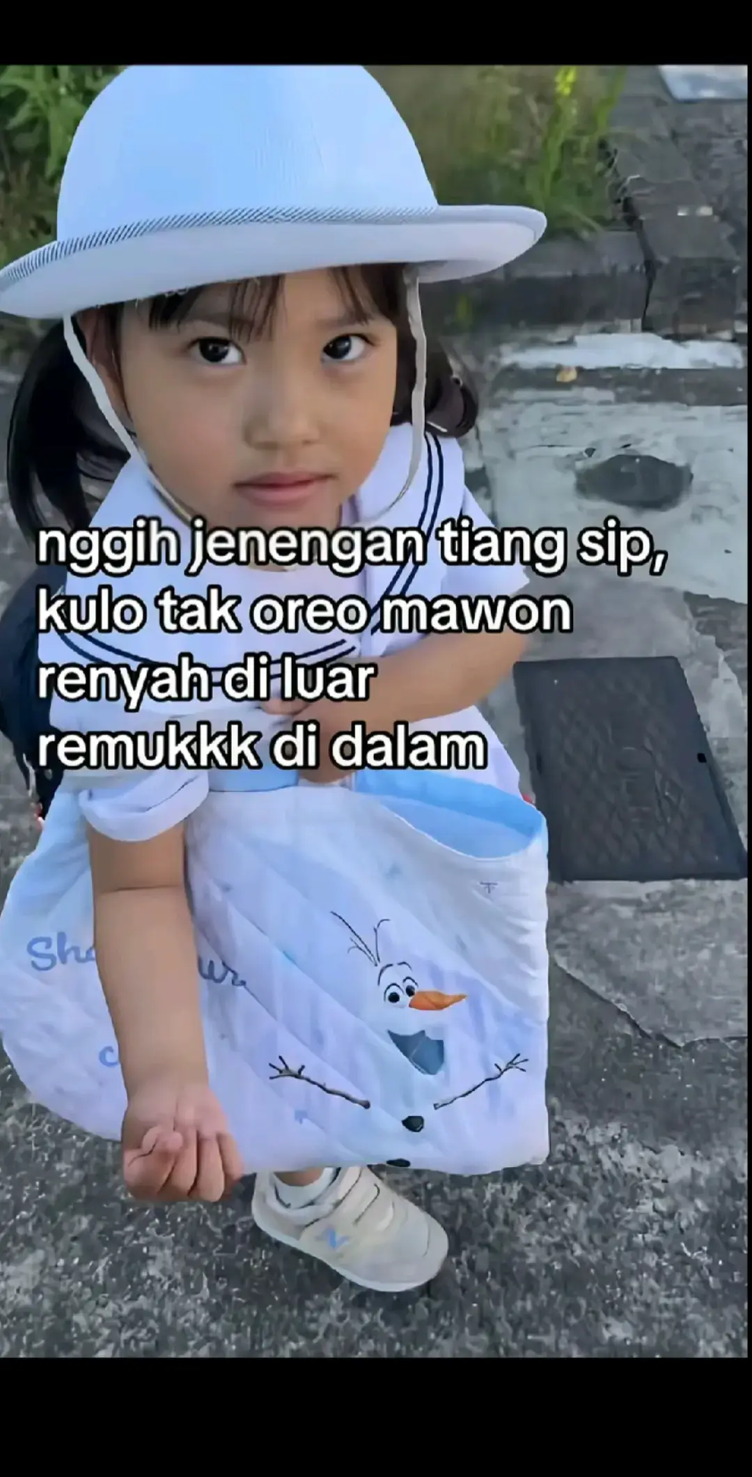 Wong lio ngerti opo#fyppppppppppppppppppppppp 