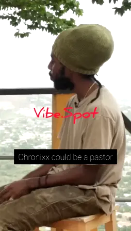 💥Random Shoutout @Son of god 🙏🙏🙏🙏🙏  💥Fallow us for one #jamaicantiktok🇯🇲viral #fyy #FYI #chronixx #church