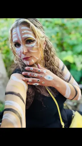 #COSM #Entheon #ChapelOfSacredMirrors #WappingerFalls #Roadtrip 