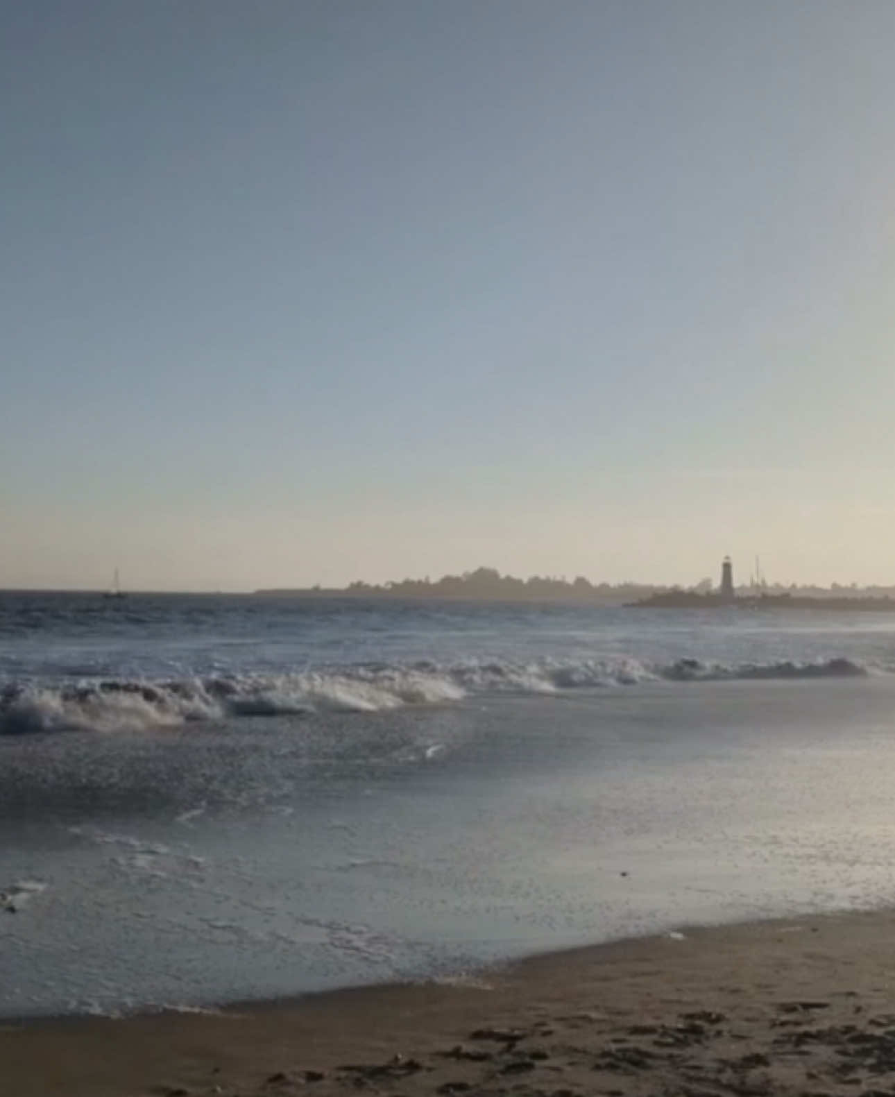 life is coming from you, not at you | #thoughtdaughter #timoteechalamet #macdemarco #fyp 