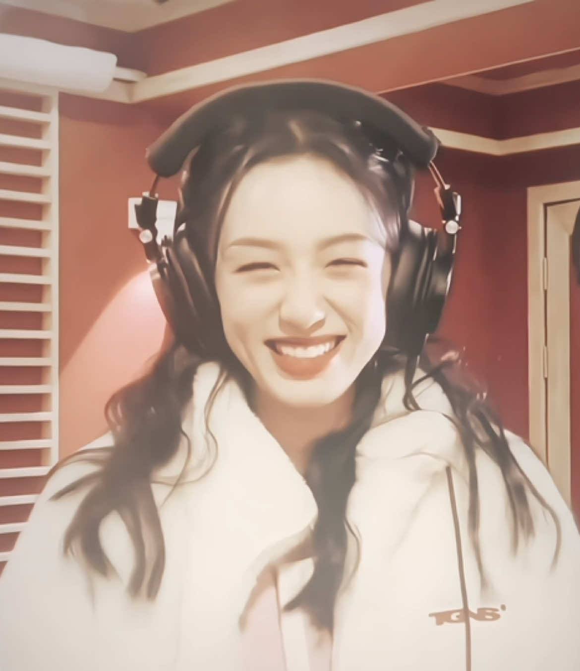 #ZHOUYE — cutest girl ever omg [scp : kikuclips] #chineseactress #cdrama #fyp #zhouye周也 