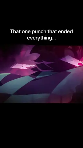 Kimetsu no Yaiba… #demonslayerinfinitycastlearc #tanjiro #akaza #fyp 