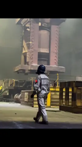 #lewatbranda #anakrantau 