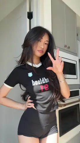 3 2 1