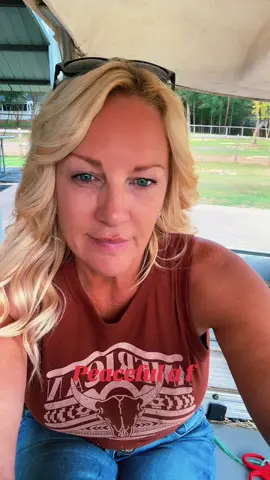 #creatorsearchinsights #horses #horsesoftiktok #fyp 