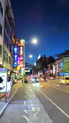 #taiwan🇹🇼 #storytime #xzybca #4u #fyppppppppppppppppppppppp 