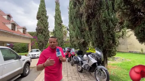 pasa tiempos del gran Adame 👏🏾🫡#viraltiktok  #talentotiktok