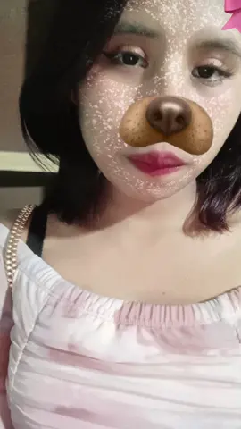 @Jos𝖝.111🦇 