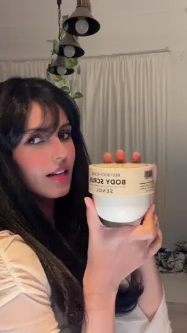 Amazing @Zona | زونا ♥️ #fypシ #explore #viral #riyadh #skincare 
