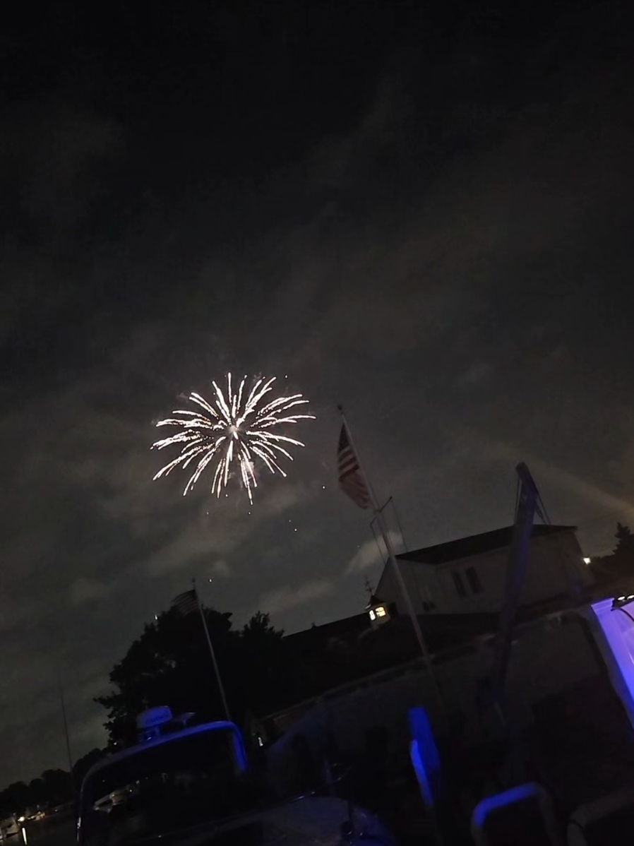 #mycore #drink #beach #places 